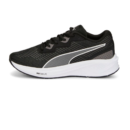 PUMA AVIATOR PROFOAM SKY
