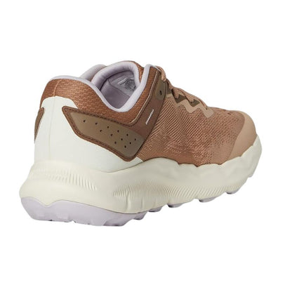 DEPORTIVO MERRELL ANTORA 4