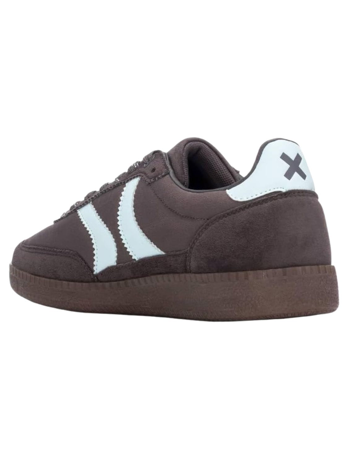SNEAKER XTI
