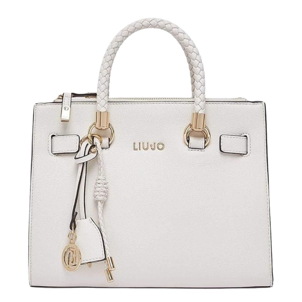 BOLSO MUJER LIUJO