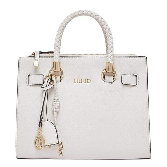 BOLSO MUJER LIUJO