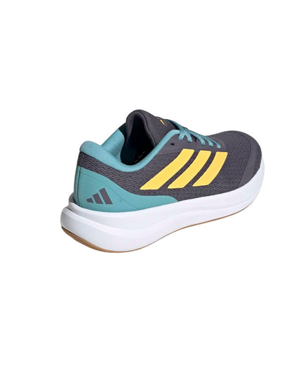 DEPORTIVO ADIDAS RUNFALCON 6 J