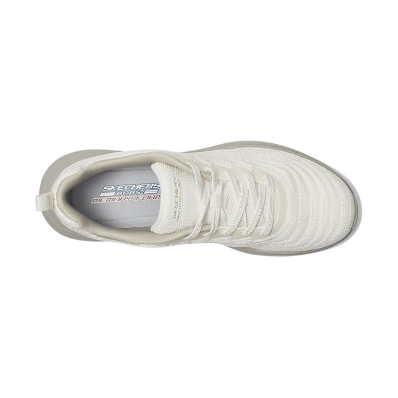 DEPORTIVO SKECHERS BOBS MODA FLEX