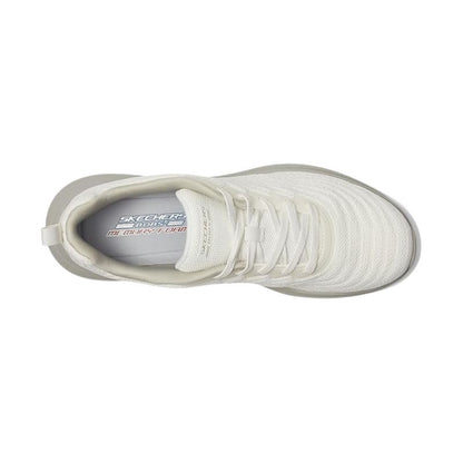 DEPORTIVO SKECHERS BOBS MODA FLEX