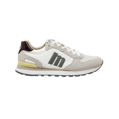 SNEAKER MTNG YUDA