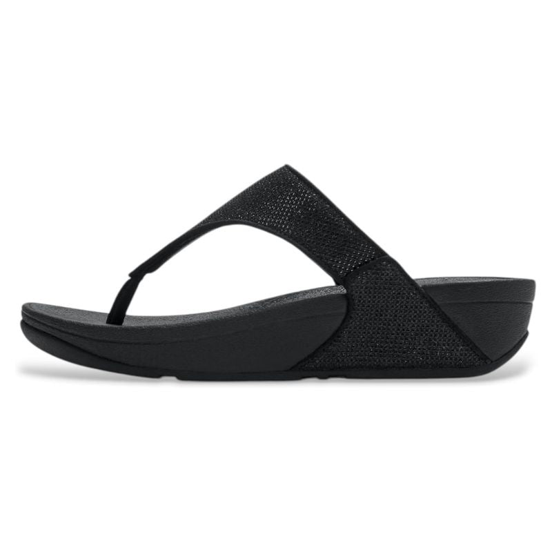 SANDALIAS ESCLAVA FITFLOP CON CUÑA MUJER