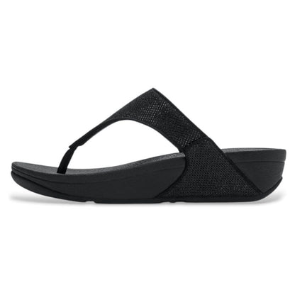 SANDALIAS ESCLAVA FITFLOP CON CUÑA MUJER