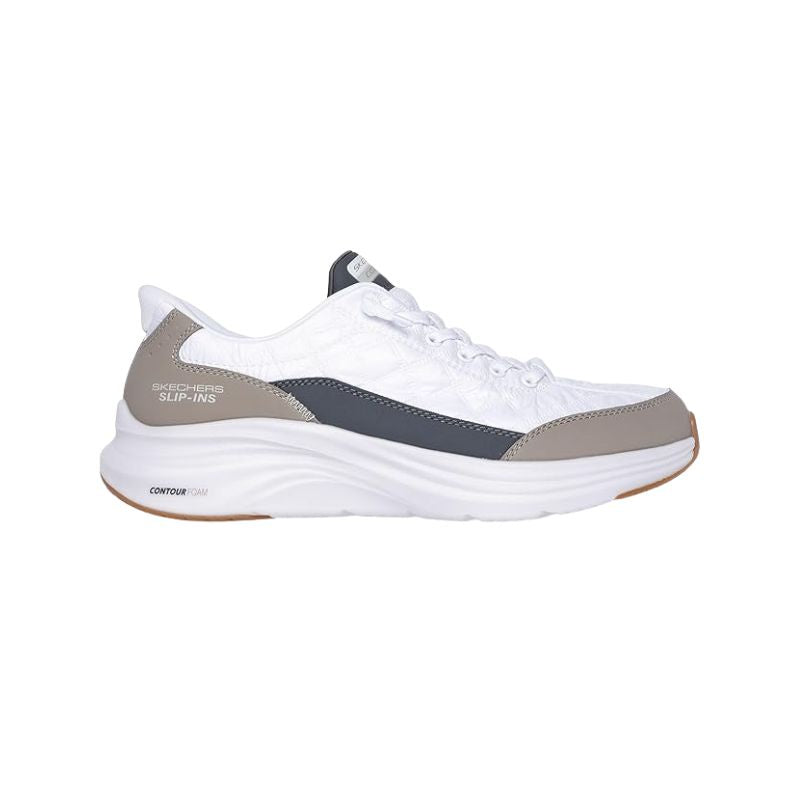 DEPORTIVO SKECKERS SLIP-INS CONTOUR FOAM