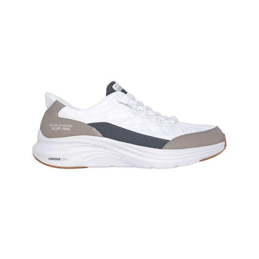 DEPORTIVO SKECKERS SLIP-INS CONTOUR FOAM
