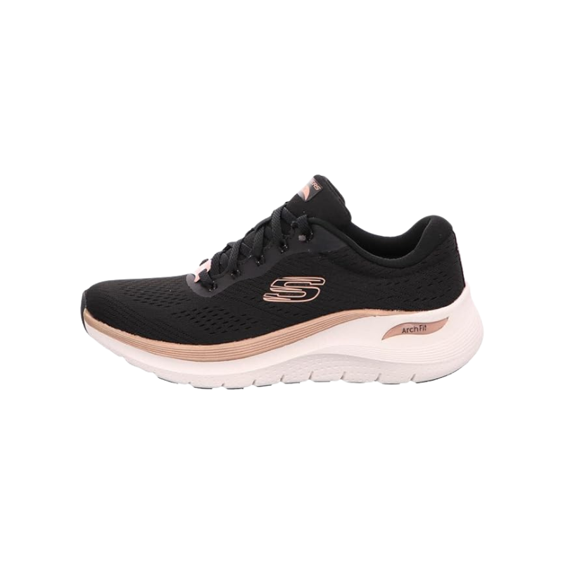 DEPORTIVO SKECHERS ARCH FIT 2.0