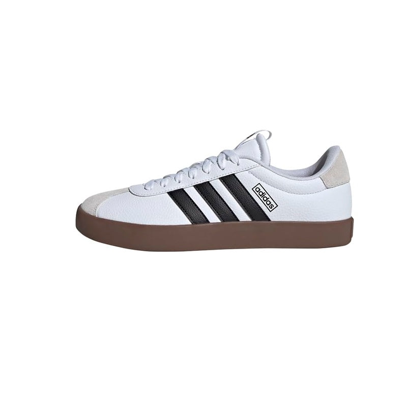 DEPORTIVO ADIDAS VL COURT 3.0