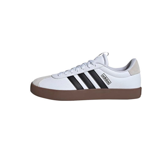 DEPORTIVO ADIDAS VL COURT 3.0