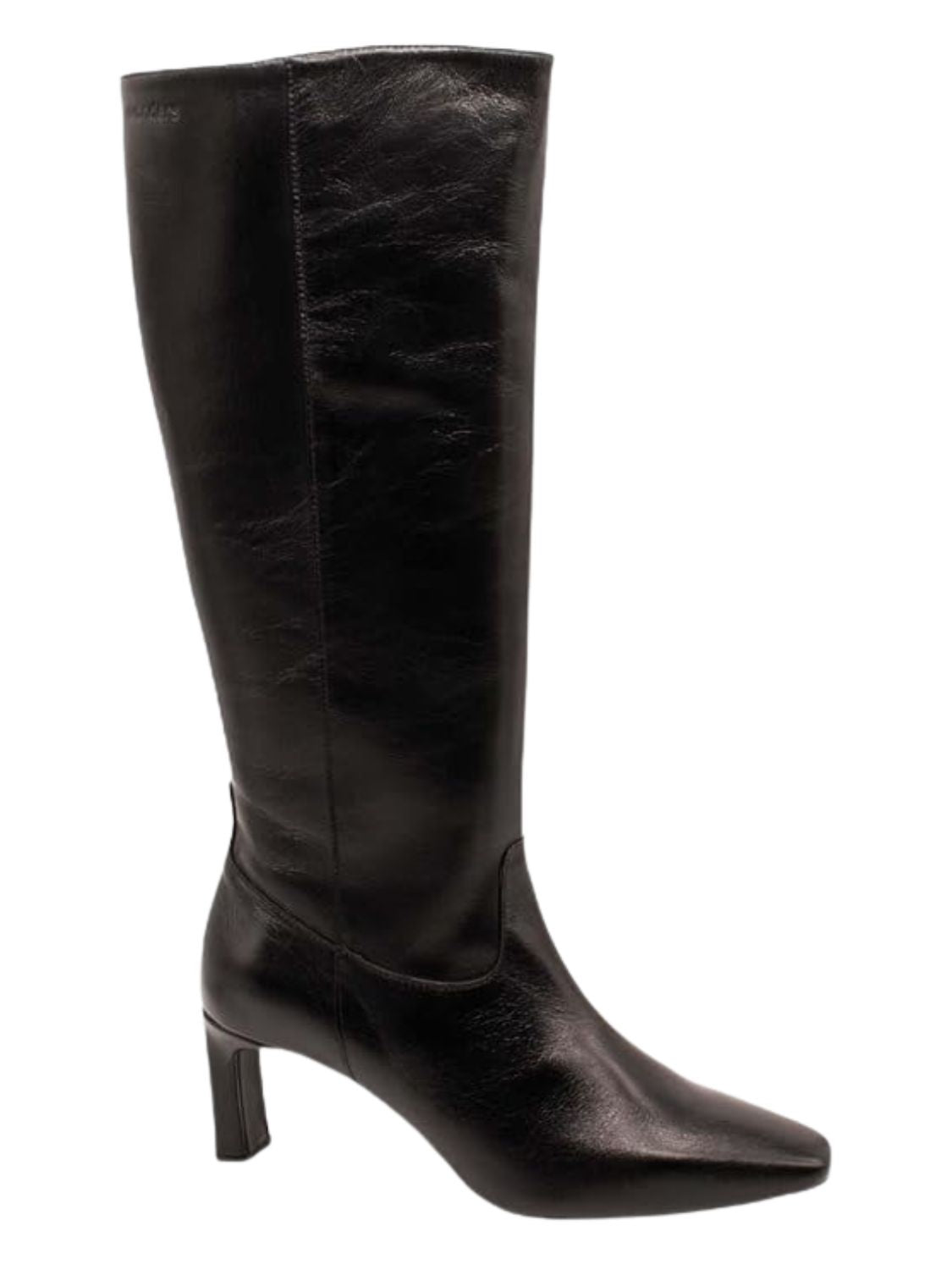 BOTA ALTA CON TACON WONDERS VITA 03