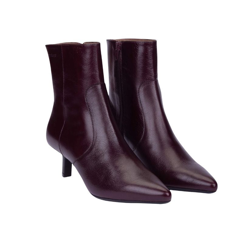 BOTIN WONDERS TALIS TACON 5 CM
