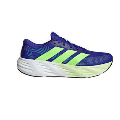 DEPORTIVO ADIDAS GALAXY 8 M