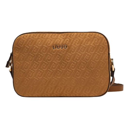 BOLSO MUJER LIUJO