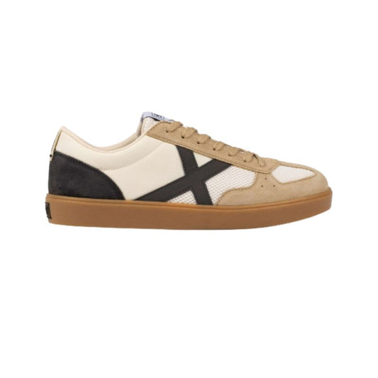 DEPORTIVO MUNICH BREAK 49