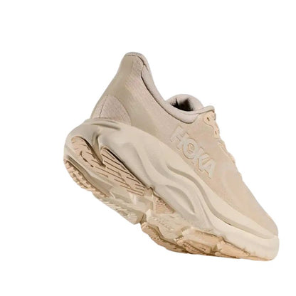 DEPORTIVO NIKE QUEST 6