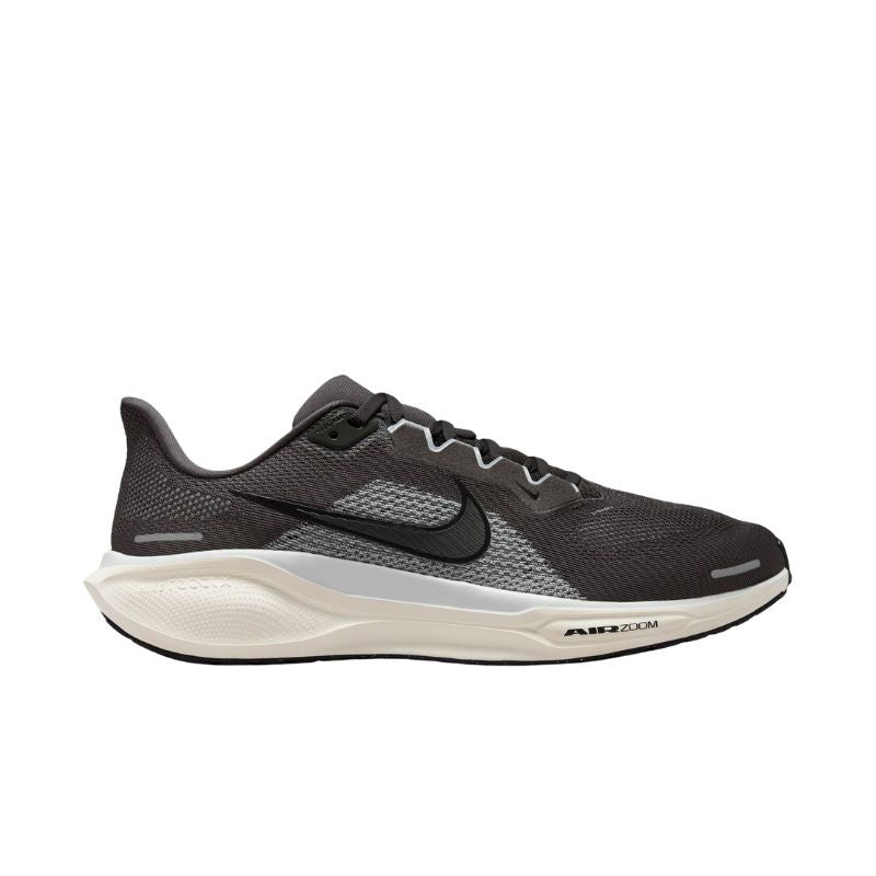 DEPORTIVO NIKE AIR ZOOM PEGASUS 41