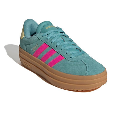 DEPORTIVO ADIDAS VL COURT BOLD