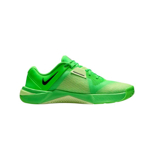 DEPORTIVO NIKE METCON 10