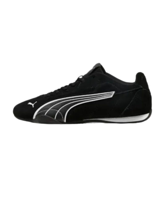 DEPORTIVO PUMA CATCH SD