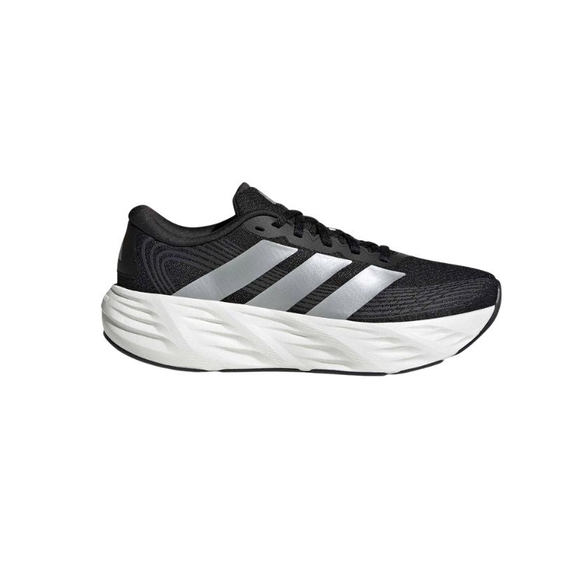 DEPORTIVO ADIDAS GALAXY 8 M
