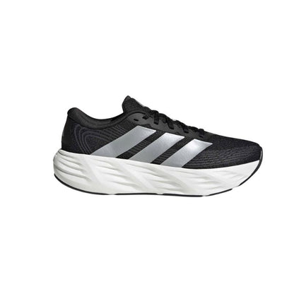 DEPORTIVO ADIDAS GALAXY 8 M