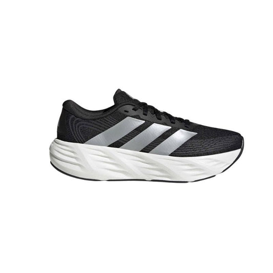 DEPORTIVO ADIDAS GALAXY 8 M