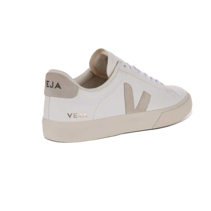 SNEAKER VEJA CAMPO