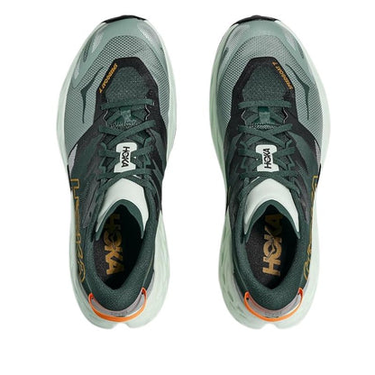 ZAPATILLAS TRAIL RUNNING HOKA SPEEDGOAT 7