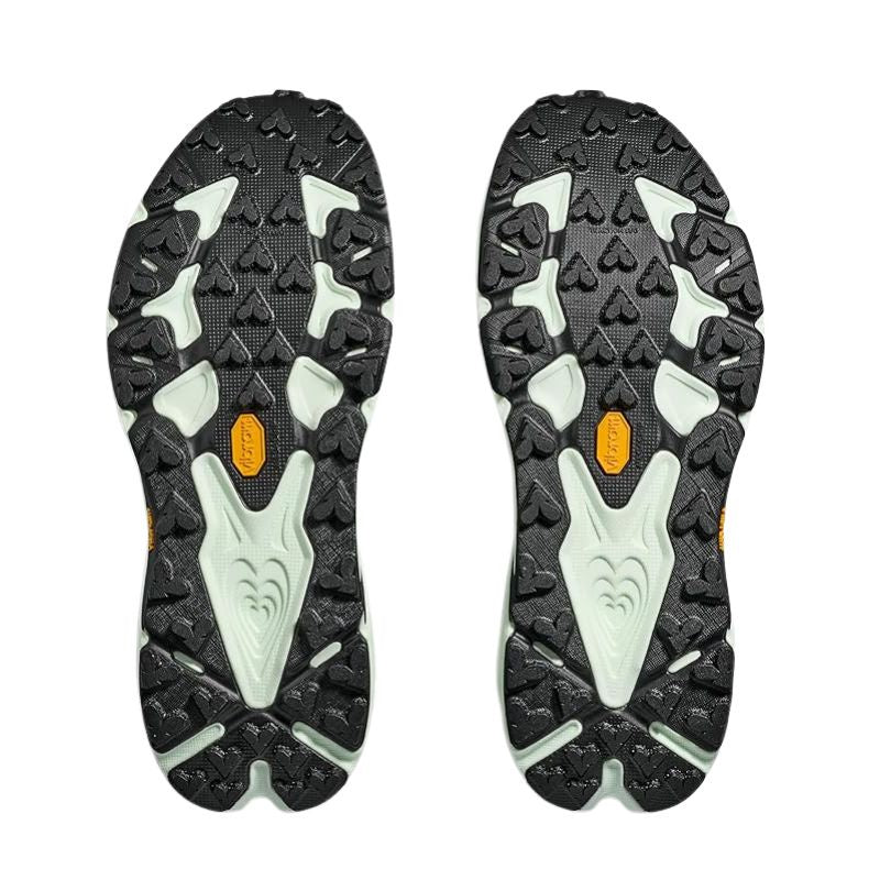 ZAPATILLAS TRAIL RUNNING HOKA SPEEDGOAT 7