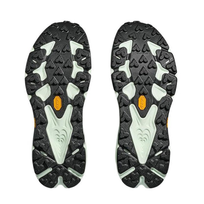 ZAPATILLAS TRAIL RUNNING HOKA SPEEDGOAT 7