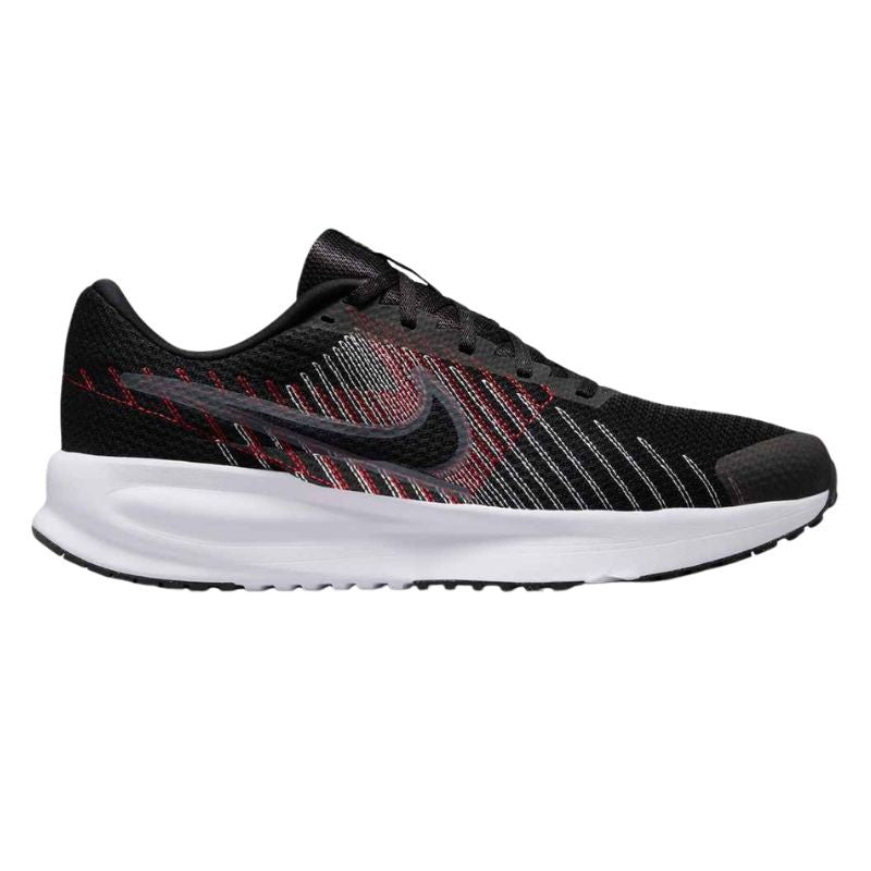 DEPORTIVO NIKE RUN DEFY