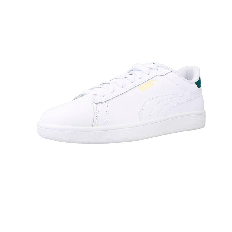 PUMA SMASH 3.0 L