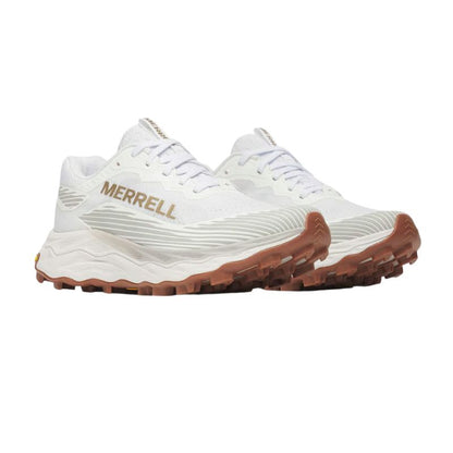 DEPORTIVO MERRELL AGILITY PEAK 6
