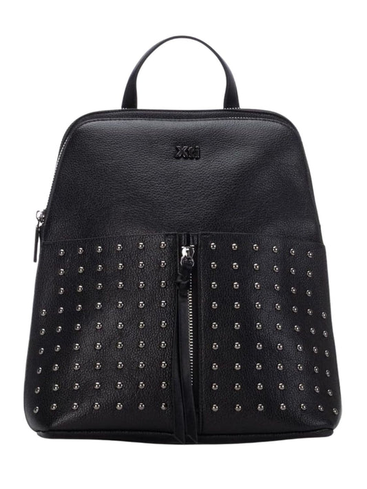 MOCHILA MUJER XTI - NEGRO