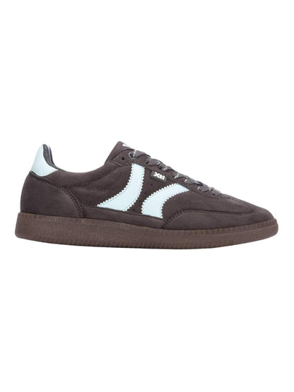 SNEAKER XTI