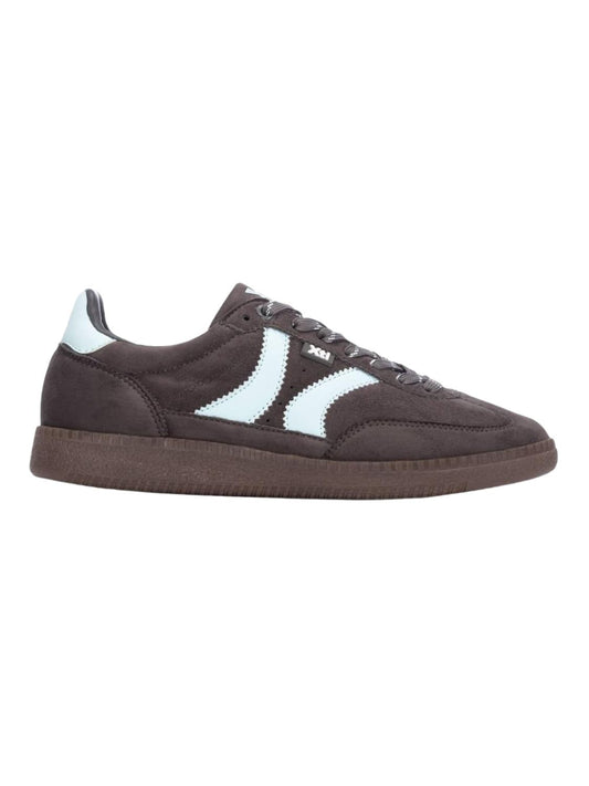 SNEAKER XTI
