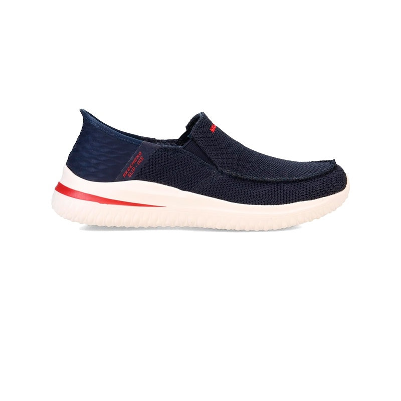 SKECHERS DELSON 3.0 CABRINO
