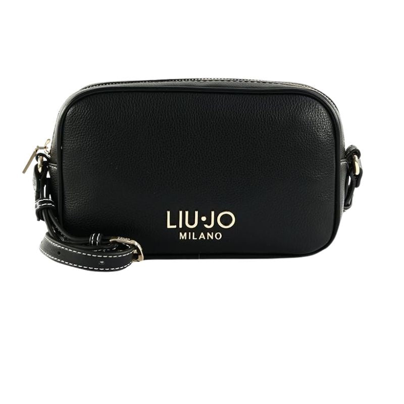 BOLSO MUJER LIUJO