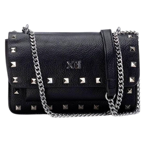 BOLSO MUJER XTI NEGRO
