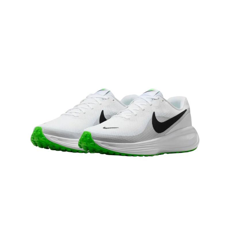 DEPORTIVO NIKE REVOLUTION 8