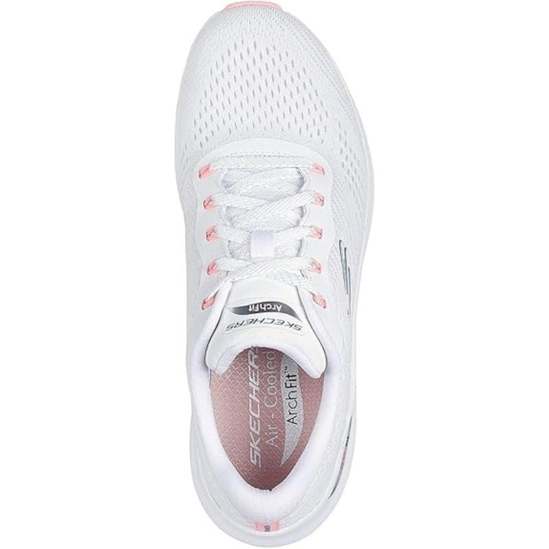 ZAPATILLAS SKECHERS ARCH FIT 2.0 MUJER