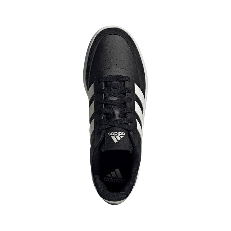 DEPORTIVO ADIDAS BREAKNET 2.0