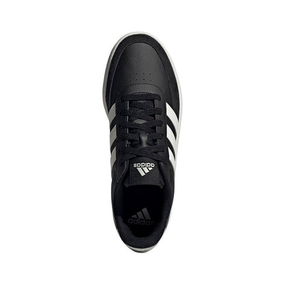 DEPORTIVO ADIDAS BREAKNET 2.0