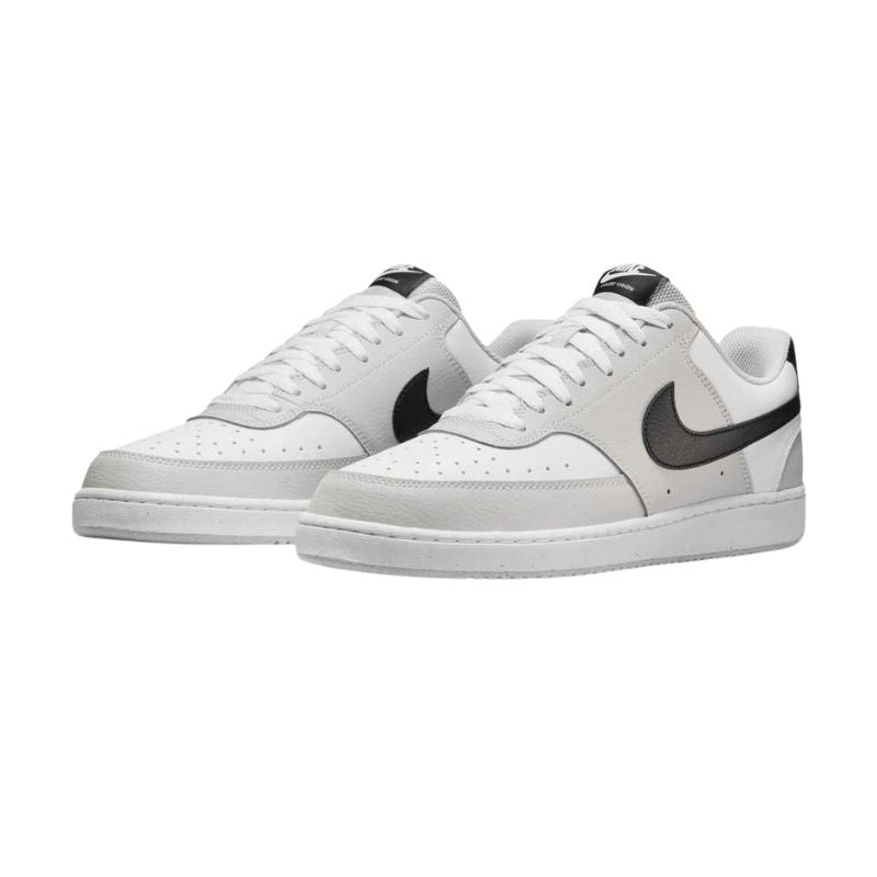 DEPORTIVO NIKE COURT VISION LOW