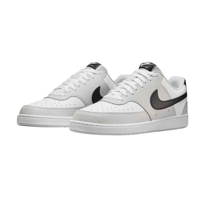 DEPORTIVO NIKE COURT VISION LOW