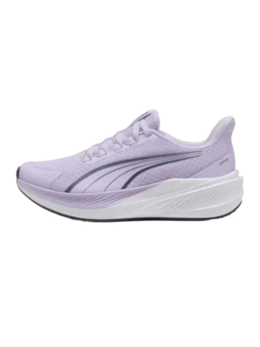 DEPORTIVO PUMA DASHER LITE SLIPTECH JR