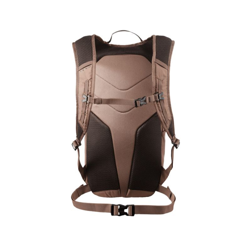 MOCHILA SALOMON TRAILBLAZER 10